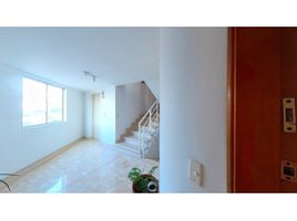 4 Habitación Apartamento en venta en Colombia, Medellín, Antioquia, Colombia