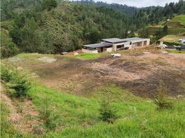  Terreno (Parcela) en venta en Retiro, Antioquia, Retiro