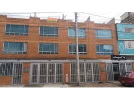 3 Bedroom House for sale in Bogota, Cundinamarca, Bogota