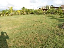  Land for sale in Santa Rosa, Bolivar, Santa Rosa