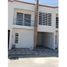 3 Bedroom Villa for sale in Acacias, Meta, Acacias