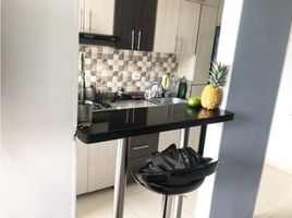 3 Bedroom Apartment for sale in Quindio, Armenia, Quindio