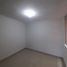 3 Bedroom Apartment for rent in Yopal, Casanare, Yopal