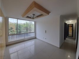 3 Bedroom Apartment for rent in Yopal, Casanare, Yopal