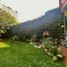 4 Bedroom House for sale in Bogota, Cundinamarca, Bogota