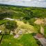  Terreno (Parcela) en venta en Ulloa, Valle Del Cauca, Ulloa