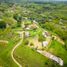  Terreno (Parcela) en venta en Ulloa, Valle Del Cauca, Ulloa