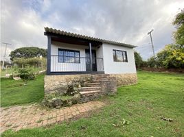 2 Habitación Casa en venta en La Calera, Cundinamarca, La Calera