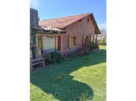 4 Habitación Villa en venta en Cogua, Cundinamarca, Cogua