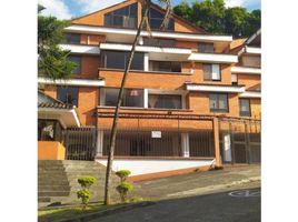 3 Habitación Apartamento en venta en Risaralda, Pereira, Risaralda