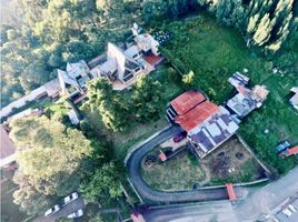  Land for sale in Santafé Mall (Centro Comercial Santafé Bogotá), Bogota, Bogota