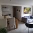 3 Habitación Apartamento en venta en Sabaneta, Antioquia, Sabaneta