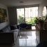 3 Habitación Apartamento en venta en Sabaneta, Antioquia, Sabaneta