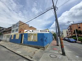  Land for sale in Fundacion Cardioinfantil-Instituto de Cardiologia, Bogota, Bogota