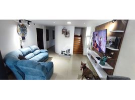 4 Habitación Apartamento en venta en Colombia, Medellín, Antioquia, Colombia