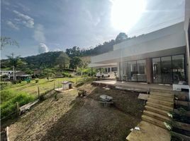 3 Bedroom House for sale in Risaralda, Pereira, Risaralda