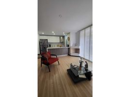 2 Habitación Apartamento en venta en Mina De Sal De Nemocón, Bogotá, Bogotá