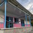 4 Schlafzimmer Villa zu verkaufen in Cordoba, Quindio, Cordoba