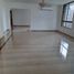 3 Bedroom Apartment for sale in Barranquilla, Atlantico, Barranquilla, Atlantico