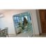 3 Bedroom Apartment for sale in Barranquilla, Atlantico, Barranquilla, Atlantico