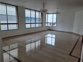 3 Bedroom Apartment for sale in Barranquilla, Atlantico, Barranquilla, Atlantico