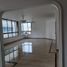 3 Bedroom Apartment for sale in Barranquilla, Atlantico, Barranquilla, Atlantico