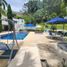 4 chambre Villa for sale in La Vega, Cundinamarca, La Vega