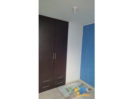 3 Schlafzimmer Appartement zu verkaufen in Bucaramanga, Santander, Bucaramanga