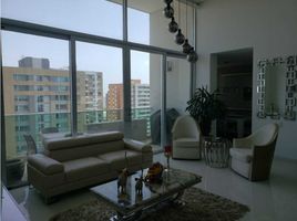 3 Habitación Apartamento en venta en Barranquilla, Atlantico, Barranquilla