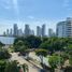 3 Bedroom Apartment for sale in Cartagena, Bolivar, Cartagena