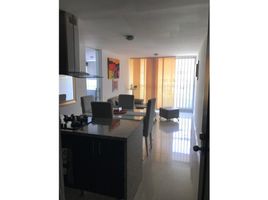 2 Habitación Departamento en alquiler en Barranquilla, Atlantico, Barranquilla