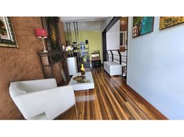 6 Habitación Casa en venta en Antioquia, Medellín, Antioquia