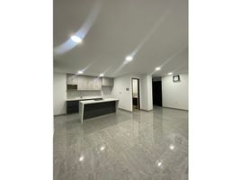 3 Bedroom Apartment for sale in Antioquia Museum, Medellin, Medellin