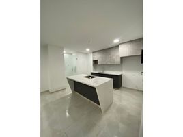 3 Bedroom Apartment for sale in Bare Foot Park (Parque de los Pies Descalzos), Medellin, Medellin