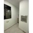 3 Bedroom Apartment for sale in Antioquia Museum, Medellin, Medellin