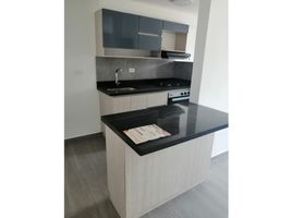 3 Habitación Apartamento en venta en Metro de Medellín, Bello, Copacabana