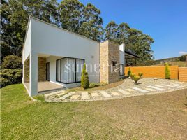 3 Bedroom House for sale in Marinilla, Antioquia, Marinilla