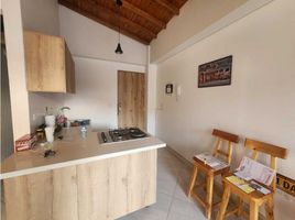 2 Habitación Departamento en venta en La Ceja, Antioquia, La Ceja