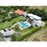 4 Bedroom House for rent in Armenia, Quindio, Armenia, Quindio