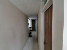 3 Bedroom Apartment for sale in Risaralda, Dosquebradas, Risaralda