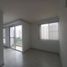 2 Bedroom Apartment for sale in Cali, Valle Del Cauca, Cali