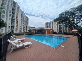 2 Habitación Apartamento en venta en Cali, Valle Del Cauca, Cali