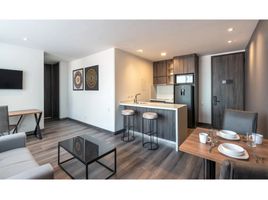 2 Habitación Apartamento en venta en Cundinamarca, Bogotá, Cundinamarca