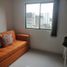 3 Bedroom Apartment for sale in Quindio, Armenia, Quindio