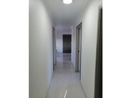 3 Habitación Apartamento en venta en Quindio, Armenia, Quindio