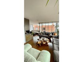 3 Bedroom Apartment for sale in Cundinamarca, Bogota, Cundinamarca