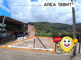  Terreno (Parcela) en venta en Chia, Cundinamarca, Chia