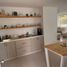 Villa 5 chambre à vendre à Manizales, Caldas, Manizales, Caldas