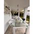 Villa 5 chambre à vendre à Manizales, Caldas, Manizales, Caldas