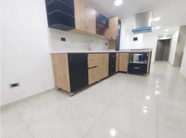 3 Habitación Apartamento en venta en Metro de Medellín, Bello, Bello